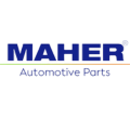 maher