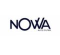 Nowa