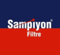Şampiyon