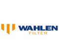 Wahlen