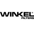 Winkel